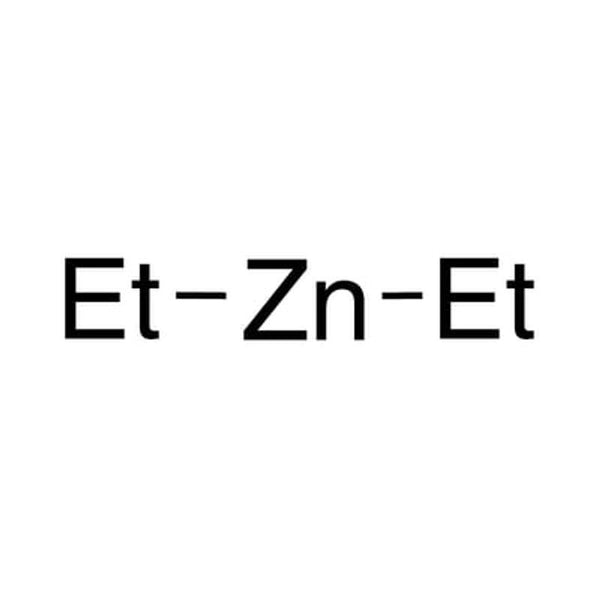 Diethylzinc, min. 95% (10 wt% in hexanes) (Sure/Seal? Bottle)|30-3029|557-20-0