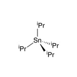 Tetra-i-propyltin, min. 98%|50-1950|2949-42-0