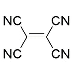 Tetracyanoethylene|37298|670-54-2
