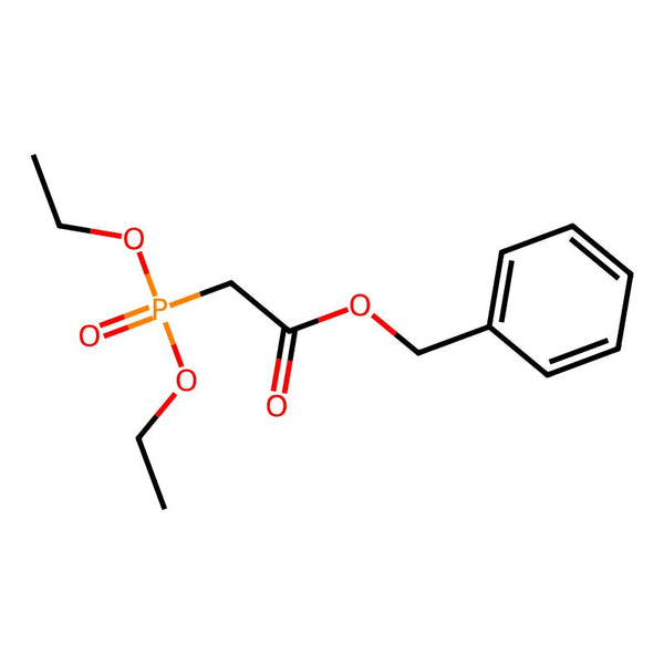 Benzyl 2-(diethoxyphosphoryl)acetate|CS-0103311|7396-44-3