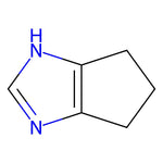 1,4,5,6-Tetrahydrocyclopenta[d]imidazole|CS-0603013|10442-94-1