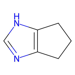 1,4,5,6-Tetrahydrocyclopenta[d]imidazole|CS-0603013|10442-94-1