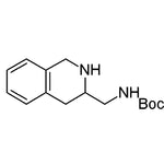 3-Boc-aminomethyl-1,2,3,4-tetrahydroisoquinoline|20107|885273-85-8