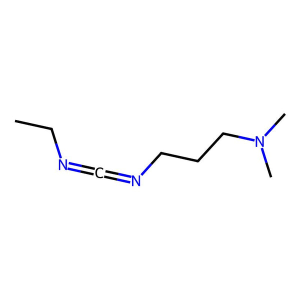N1-((Ethylimino)methylene)-N3,N3-dimethylpropane-1,3-diamine|CS-W022912|1892-57-5