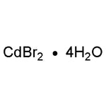 Cadmium bromide tetrahydrate|30573|13464-92-1