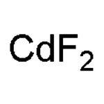 Cadmium fluoride|30662|7790-79-6