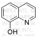 8-Hydroxyquinoline|00372|148-24-3