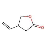 4-vinyl-dihydrofuran-2(3H)-one,98% (stabilized with TBC)|CS-B0698|53627-36-4