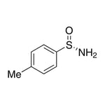 (S)-4-Methylbenzenesulfinamide, 95% (99% ee)|07-7228|188447-91-8