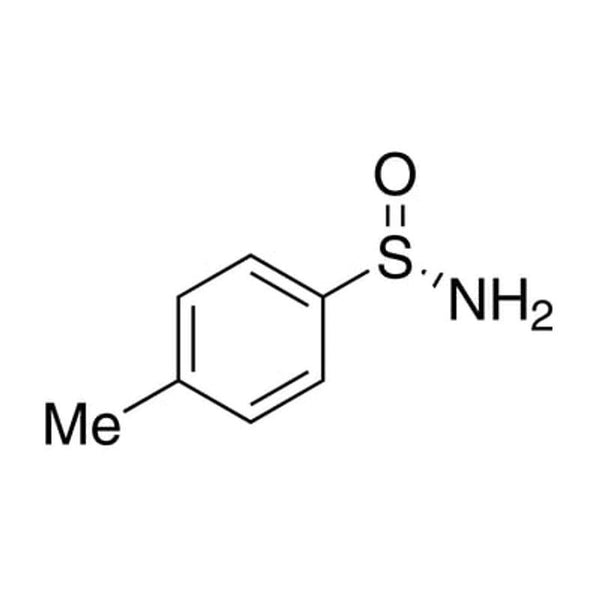 (S)-4-Methylbenzenesulfinamide, 95% (99% ee)|07-7228|188447-91-8