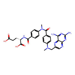 Methotrexate EP Impurity G|C4X-11547|2519848-42-9