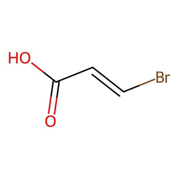 (E)-3-Bromoacrylic acid|CS-0063842|6213-89-4