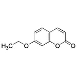7-Ethoxycoumarin|21806|31005-02-4