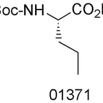 Boc-L-norvaline|01371|53308-95-5