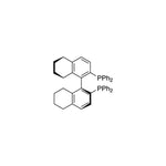 (S)-(-)-2,2'-Bis(diphenylphosphino)-5,5',6,6',7,7',8,8'-octahydro-1,1'-binaphthyl (S)-(-)-H8-BINAP|15-2973|139139-93-8