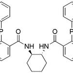 (R,R)-DACH-phenyl Trost ligand|31517|138517-61-0