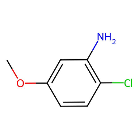 Iguratimod Impurity 10|C4X-182610|2401-24-3