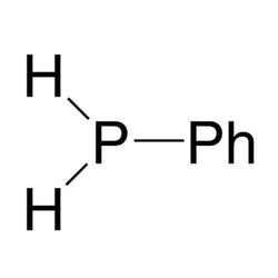 Phenylphosphine, 99%|15-4400|638-21-1