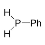 Phenylphosphine, 99% (Sure/Seal? bottle)|15-4402|638-21-1