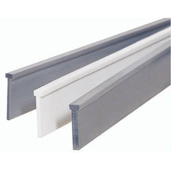 GEL SPACER T 1.0X8CM PVC 2PK|SE2119T-2-1.0