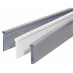 GEL SPACER T 10CMX.75 PVC 2/PK|SE2619T-2-.75