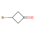 3-Bromocyclobutanone|CS-0040508|23761-24-2