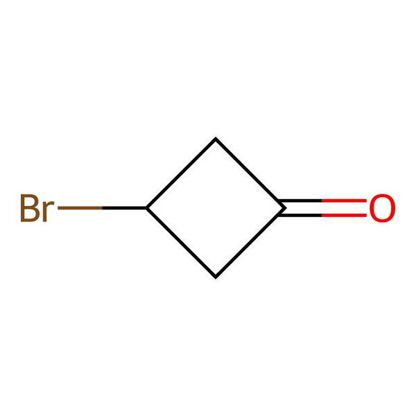 3-Bromocyclobutanone|CS-0040508|23761-24-2