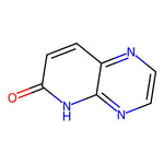 Pyrido[2,3-b]pyrazin-6(5H)-one|CS-0097930|35808-45-8