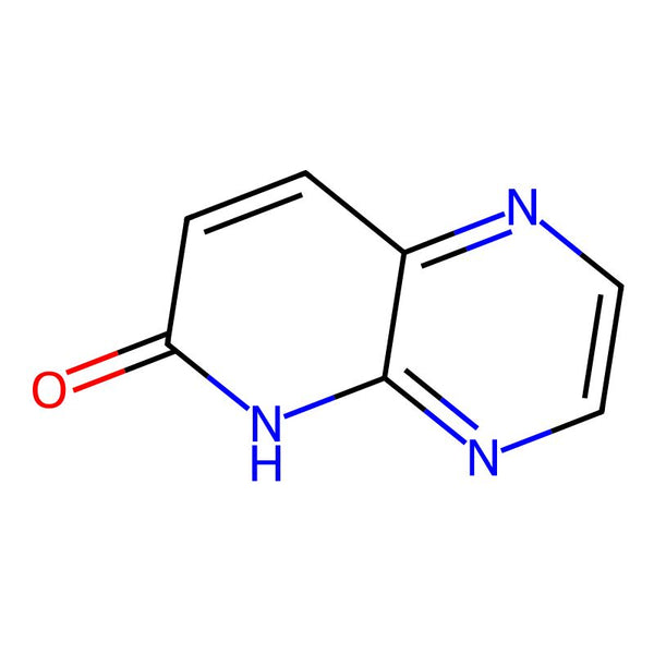Pyrido[2,3-b]pyrazin-6(5H)-one|CS-0097930|35808-45-8