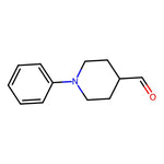 1-Phenylpiperidine-4-carbaldehyde|CS-0440875|111153-74-3