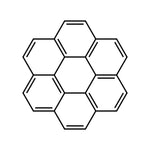 Coronene|CS-W012132|191-07-1