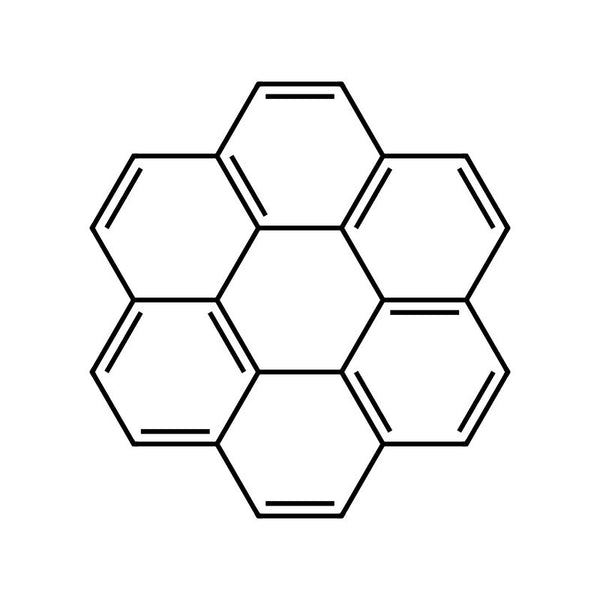 Coronene|CS-W012132|191-07-1