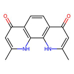2,9-Dimethyl-1,10-phenanthroline-4,7-diol|CS-0200351|27337-63-9