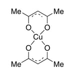 Copper(II) acetylacetonate, 98+%|93-2968|13395-16-9