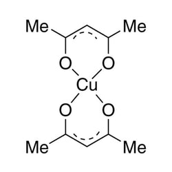 Copper(II) acetylacetonate, 98+%|93-2968|13395-16-9