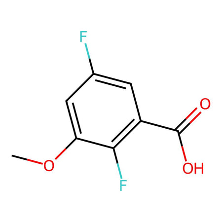 Nemonoxacin Impurity 35|C4X-312835|1781915-09-0