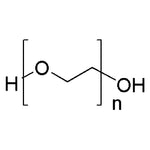 Poly(ethylene glycol) Average Mv ~ 4600, Granular powder|06935|25322-68-3