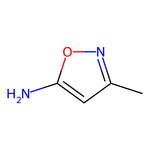 5-Amino-3-methylisoxazole|CS-M0240|14678-02-5