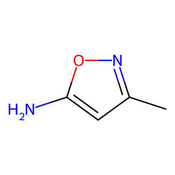 5-Amino-3-methylisoxazole|CS-M0240|14678-02-5