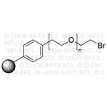 TentaGel MB Br (0.15 - 0.3 mmol/g, 200 - 250 μm)|48089