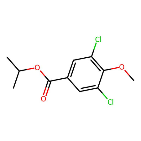 Dotinurad Impurity 130|C4X-2494130|1368227-41-1