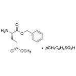 L-Glutamic acid g-methyl a-benzyl ester 4-toluenesulfonate salt|12045|32326-55-9