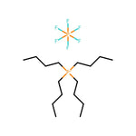 Tetrabutylphosphonium Hexafluorophosphate(V)|CS-0378509|111928-21-3