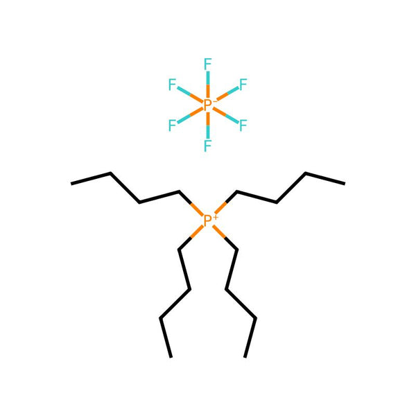 Tetrabutylphosphonium Hexafluorophosphate(V)|CS-0378509|111928-21-3