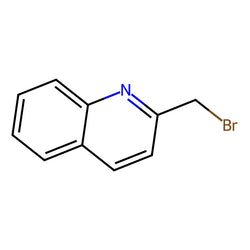 2-(Bromomethyl)quinoline|CS-W014727|5632-15-5