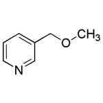 3-(Methoxymethyl)-pyridine|29457|58418-62-5
