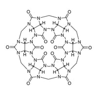 Cucurbit[6]uril (CB[6]) hydrate, 99+%|07-1320|80262-44-8