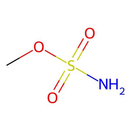 Paliperidone Impurity 28|C4X-172428|55665-95-7