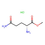 MethylD-glutaminatehydrochloride|CS-0172476|74817-54-2