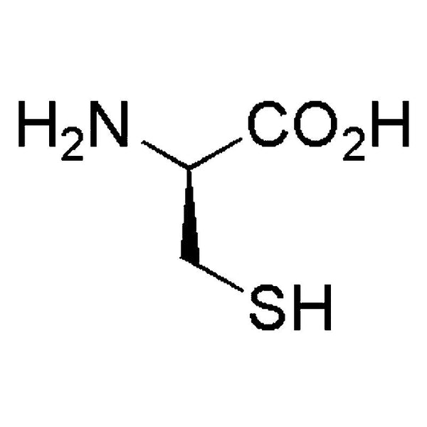 D-Cysteine|21754|921-01-7